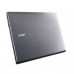 Acer  Aspire E5-475G-i3-6006u-4gb-2tb